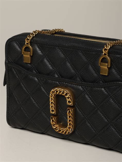 marc jacobs crossbody bag clearance.